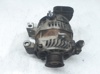 Alternador A2TJ0391A MAZDA