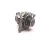 Alternador de coche Mazda CX-7