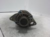 Alternador de coche Mazda CX-7