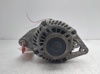 Alternador Mazda CX-7