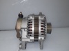 Alternador A3T08491 MAZDA