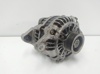 Alternador de coche A3T08491 MAZDA