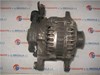 Alternador de coche A3T08491 MAZDA