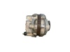 Alternador de coche A3TA0791A MITSUBISHI