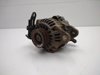 Alternador A3TB1999KD MITSUBISHI