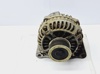 Alternador de coche Mazda 6