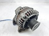 Alternador de coche Mazda 6