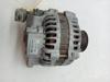 Alternador de coche Mazda 6