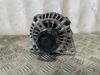 Alternador de coche Mazda 6