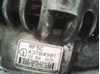 Alternador Mazda 6