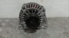 Alternador de coche Mazda 6