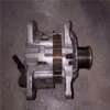 Alternador de coche Mazda 5