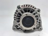 Alternador de coche A3TB6581 MAZDA