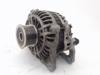 Alternador A3TB6781 MAZDA