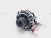 Alternador A3TB6781 MAZDA