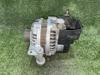 Alternador de coche A3TG0091 MAZDA