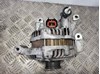 Alternador A3TG4791 MAZDA