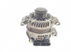 Alternador A3TJ1181 MAZDA