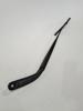 Brazo limpia delantero derecho para mercedes vito tourer (447) (2014 - ) A4478200200