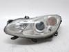 Faros delantero izquierdo A4518200159 MERCEDES