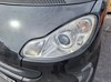 Faros delantero izquierdo A4518200159 MERCEDES