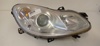 Faro derecho A4518200259 MERCEDES