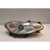 Faro derecho A4518200259 MERCEDES