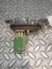 Resistencia calefaccion para dacia dokker  k9k e6 A51004200