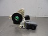 Motor elevalunas trasero derecho para mercedes-benz clase cla (bm 117) cla 220 cdi (117.303) 651930 A55382110