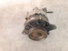 Alternador de coche A5T20484 MITSUBISHI