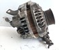 Alternador A5TA7091 HONDA