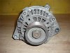 Alternador de coche A5TA7091 HONDA