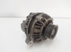 Alternador de coche A5TA7091 HONDA