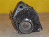 Alternador de coche A5TA7091ZE HONDA