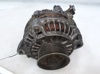 Alternador A5TA7091ZE HONDA