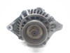 Alternador de coche A5TB0091 HONDA