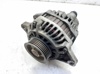 Alternador A5TB0091 HONDA