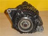 Alternador A5TG0091AE MITSUBISHI