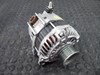 Alternador A5TL0491 MAZDA