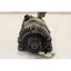 Alternador de coche A5TL0491 MAZDA