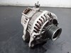 Generador A5TL0491ZX MAZDA