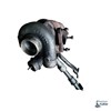 Turbo de coche A6020960599 MERCEDES