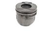 Piston para mercedes sprinter 02.00 -> caja cerrada 2.2 cdi (109 cv) 611981 A6110300317