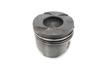 Piston para mercedes sprinter 02.00 -> caja cerrada 2.2 cdi (109 cv) 611981 A6110300317