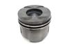 Piston para mercedes sprinter 02.00 -> caja cerrada 2.2 cdi (109 cv) 611981 A6110300317