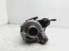 Turbo de coche A6110960099 MERCEDES