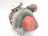 Turbo de coche A6110960099 MERCEDES