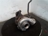 Turbo de coche A6110960799 MERCEDES