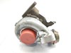 Turbo de coche A6120960299 MERCEDES