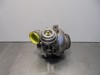 Turbocompresor A6120960499 MERCEDES